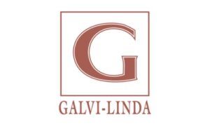 Galvi-Linda