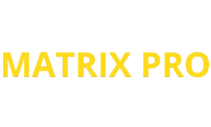 Matrix Pro
