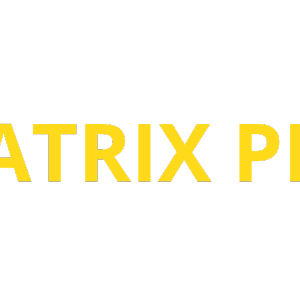 Matrix Pro